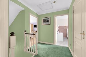 Photo 10- click for photo gallery